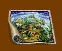 Menu_karta