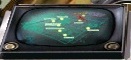 karta5