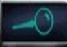 osmotr5